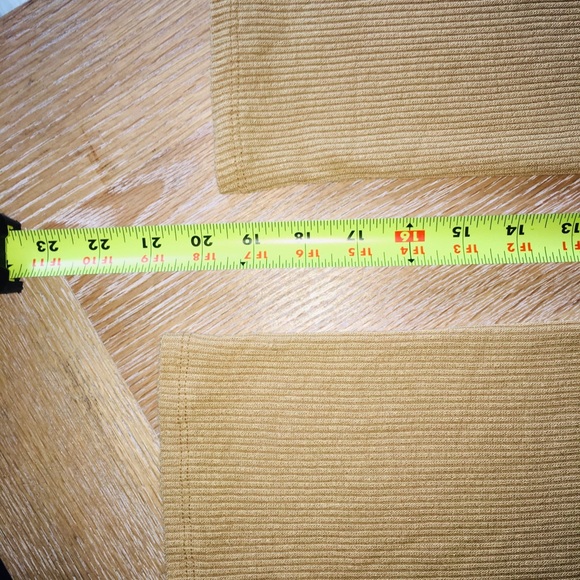 Project Social T - Picture 5 of 6